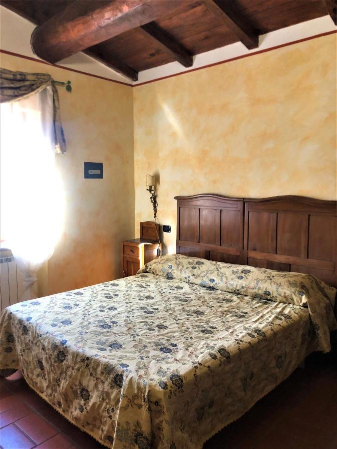 Casale L'Antica Mola Villa Castel Madama ภายนอก รูปภาพ
